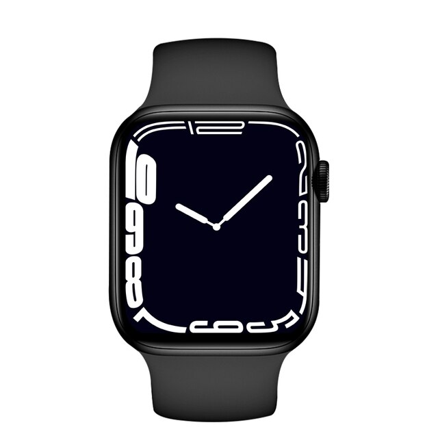 TK900D Smart Watch - Ababa Store